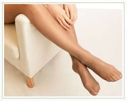 Slider image (9) Laser Foot Surgery Specialist